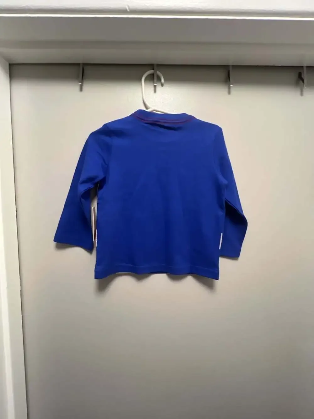Gymboree brand new